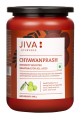 chywanprasha-500-ml-F-1.jpg