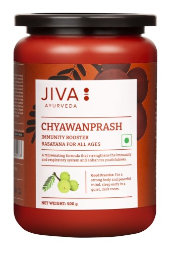 chywanprasha-500-ml-F-1.jpg