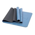 630bta_yoga_yogamatte.jpg