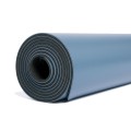 630bta_yoga_yogam.jpg