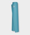 112011650-Mats-ProLite-Aqua-01.jpg