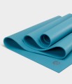 112011650-Mats-ProLite-Aqua-04.jpg