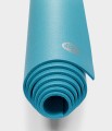 112011650-Mats-ProLite-Aqua-02.jpg
