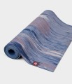 133051471-Mats-EkoLite-OdysseyMarbled-02.jpg