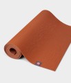 135021B40-Mats-Eko5mm-Copper-02.jpg