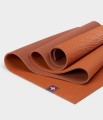 135021B40-Mats-Eko5mm-Copper-04.jpg