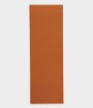 135021B40-Mats-Eko5mm-Copper-03.jpg
