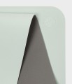 Mats-BEGIN-5mm-SeaFoam-01-Grey-Bkgd (1).jpg