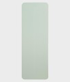 Mats-BEGIN-5mm-SeaFoam-03-Grey-Bkgd (1).jpg