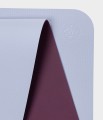 Mats-BEGIN-5mm-Lavender-01-Grey-Bkgd_1 (1).jpg