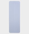 Mats-BEGIN-5mm-Lavender-03-Grey-Bkgd (1).jpg