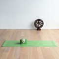 913tg_630gym_ykxxlg_padma_yogagurt_gruen_phoenix_yogamatte_gruen_asana_brick_xxl_olivgruen_ganze_matte_halbhoch.jpg
