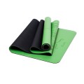 630gym_yoga_yogamatte_bodhi_phoenix_gruen_flexibilität_farbe_neu.jpg