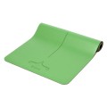 630gym_yoga_yogamatte_bodhi_phoenix_gruen_farbe_neu.jpg