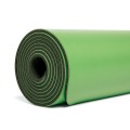 630gym_yoga_yogamatte_bodhi_phoenix_gruen_anschnitt_farbe_neu.jpg