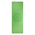 630gym_yoga_yogamatte_bodhi_phoenix_gruen_above2_farbe_neu.jpg
