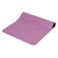 630llf_yoga_yogamatte_bodhi_phoenix_lila_halb_Farbe_neu.jpg