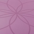 630llf_yoga_yogamatte_bodhi_phoenix_lila_close_up_farbe_neu.jpg