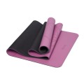 630llf_yoga_yogamatte_bodhi_phoenix_lila_flexibilität_Farbe_neu.jpg