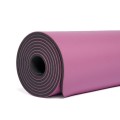 630llf_yoga_yogamatte_bodhi_phoenix_lila_anschnitt_Farbe_neu.jpg