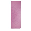 630llf_yoga_yogamatte_bodhi_phoenix_lila_above_Farbe_neu.jpg