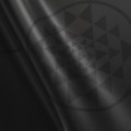 630sa__yoga_meditation_pilates_design_yogamatte_phoenix_alignment_yantra_close_up.jpg