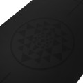 630sa__yoga_meditation_pilates_design_yogamatte_phoenix_alignment_yantra_close_up3.jpg