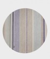 eQuaRoundMat-LinenStripe-01-1.jpg