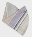 eQuaRoundMat-LinenStripe-03.jpg