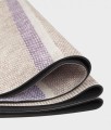 eQuaRoundMat-LinenStripe-02.jpg