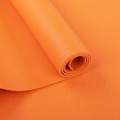 yrao_yoga_meditation_pilates_yogamatte_rishikesh_premium_60_orange_detail.jpg