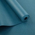 yrab_yoga_meditation_pilates_yogamatte_rishikesh_premium_60_blau_detail.jpg