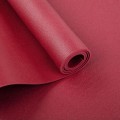 yrar_yoga_meditation_pilates_yogamatte_rishikesh_premium_60_bordeaux_detail.jpg