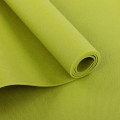 yraog_yoga_meditation_pilates_yogamatte_rishikesh_premium_60_gruen_detail.jpg