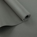 yrabr_yoga_meditation_pilates_yogamatte_rishikesh_premium_60_taupe_detail.jpg