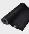 Ekolite-133021010-MATS-SS20-Black-02 (1).jpg