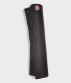 Ekolite-133021010-MATS-SS20-Black-01 (1).jpg