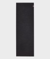 Ekolite-133021010-MATS-SS20-Black-04 (1).jpg