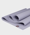 Mats-EKOLITE-4mm-Lavender-04 (1).jpg
