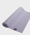 Mats-EKOLITE-4mm-Lavender-02 (1).jpg