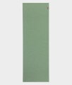 133021480-Mats-EkoLite-LeafGreen-03.jpg