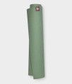 133021480-Mats-EkoLite-LeafGreen-01.jpg