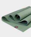 133021480-Mats-EkoLite-LeafGreen-04.jpg