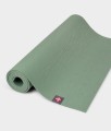 133021480-Mats-EkoLite-LeafGreen-02.jpg