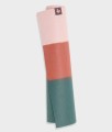 Mats-EKOLITE-4mm-DeepSeaStripe-01 (1).jpg