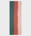 Mats-EKOLITE-4mm-DeepSeaStripe-03_1 (1).jpg