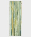 Mats-EKOLITE-4mm-SeaGoldMarbled-03_1 (1).jpg