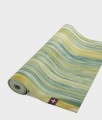 Mats-EKOLITE-4mm-SeaGoldMarbled-02 (1).jpg