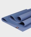 Mats-EKOLITE-4mm-ShadeBlue-04 (1).jpg