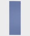Mats-EKOLITE-4mm-ShadeBlue-03 (1).jpg